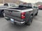 2024 Nissan Frontier Crew Cab 4x4 PRO-4X