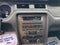 2014 Ford Mustang 2dr Cpe V6