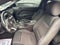 2014 Ford Mustang 2dr Cpe V6