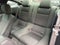 2014 Ford Mustang 2dr Cpe V6