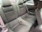 2014 Ford Mustang 2dr Cpe V6