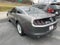 2014 Ford Mustang 2dr Cpe V6