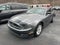 2014 Ford Mustang 2dr Cpe V6