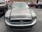 2014 Ford Mustang 2dr Cpe V6