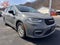 2025 Chrysler Pacifica Select FWD