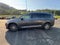 2020 Chrysler Pacifica Touring L FWD