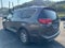 2020 Chrysler Pacifica Touring L FWD
