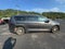 2020 Chrysler Pacifica Touring L FWD