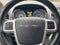 2016 Chrysler Town & Country 4dr Wgn Touring
