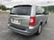 2016 Chrysler Town & Country 4dr Wgn Touring