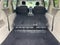 2016 Chrysler Town & Country 4dr Wgn Touring