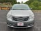 2016 Chrysler Town & Country 4dr Wgn Touring