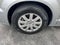 2016 Chrysler Town & Country 4dr Wgn Touring