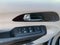 2017 Chrysler Pacifica Limited FWD