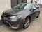 2017 Chrysler Pacifica Limited FWD