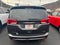 2017 Chrysler Pacifica Limited FWD