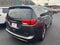 2017 Chrysler Pacifica Limited FWD