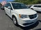 2019 Dodge Grand Caravan SXT Wagon