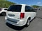 2019 Dodge Grand Caravan SXT Wagon
