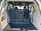 2019 Dodge Grand Caravan SXT Wagon