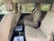 2016 Dodge Grand Caravan 4dr Wgn SXT