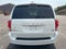 2016 Dodge Grand Caravan 4dr Wgn SXT
