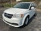 2016 Dodge Grand Caravan 4dr Wgn SXT