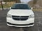 2016 Dodge Grand Caravan 4dr Wgn SXT