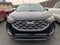 2021 Ford Edge SEL FWD
