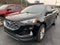 2021 Ford Edge SEL FWD