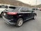 2021 Ford Edge SEL FWD