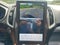 2021 Ford Edge SEL AWD
