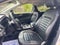2021 Ford Edge SEL AWD