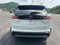 2021 Ford Edge SEL AWD