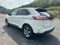 2021 Ford Edge SEL AWD