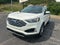 2021 Ford Edge SEL AWD