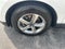 2021 Ford Edge SEL AWD