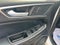 2021 Ford Edge SEL AWD