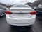 2014 Chevrolet Impala 2LT