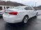 2014 Chevrolet Impala 2LT