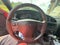 2003 Chevrolet Monte Carlo SS