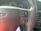 2003 Chevrolet Monte Carlo SS