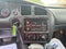 2003 Chevrolet Monte Carlo SS