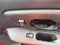 2003 Chevrolet Monte Carlo SS