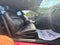 2003 Chevrolet Monte Carlo SS