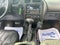 2003 Chevrolet Monte Carlo SS