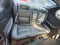 2003 Chevrolet Monte Carlo SS