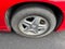 2003 Chevrolet Monte Carlo SS