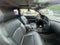 2003 Chevrolet Monte Carlo SS