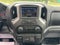 2026 Chevrolet Silverado 2500 HD Work Truck